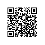 MTCPQKT2R22PGDA QRCode