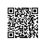 MTCPQKT2R22PGDD QRCode