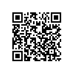 MTCPQKT2R22SFBD QRCode