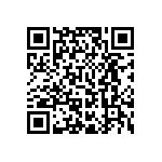 MTCPQKT2R22SGBA QRCode