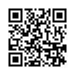 MTCR-101-04P QRCode