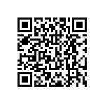 MTCR-103-04P-001 QRCode