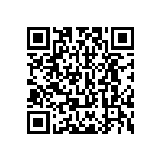 MTCR-103-04P-001CS013 QRCode