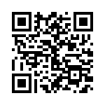 MTCR-103-04P QRCode