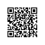 MTCR-103-04S-001 QRCode