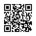 MTCR-161-04S QRCode