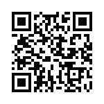 MTCR-163-04S QRCode