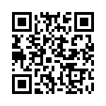 MTCR-KT1-0004 QRCode
