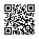 MTCR-KT1-0010 QRCode