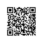 MTCST-YH2-P03-CS2928 QRCode