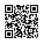 MTCST-YH2-R03 QRCode