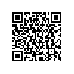 MTCTQ-YH1-P22-CS2890 QRCode