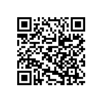 MTCX1X-100-100-CS2806 QRCode