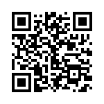 MTD1200M3B QRCode