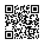 MTD20P06HDLT4 QRCode