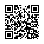 MTD5010W QRCode