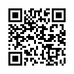 MTD6501C-HC1 QRCode