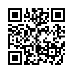 MTD6501G-HC1 QRCode