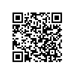 MTD6502B-HC1-01 QRCode