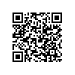 MTD6502B-LC1-00 QRCode