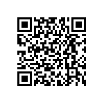 MTD6508-ADJE-JQ QRCode