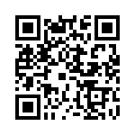 MTDM8148CCYE2 QRCode