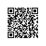 MTDOT-868-X1-SMA-50 QRCode