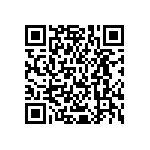 MTDOT-868-X1P-SMA-1 QRCode