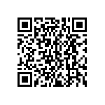 MTDOT-915-M1-TRC-100 QRCode