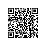 MTDOT-915-X1-SMA-1 QRCode