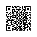 MTDOT-915-X1-SMA-50 QRCode