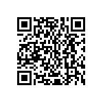 MTDOT-915-X1P-SMA-1 QRCode