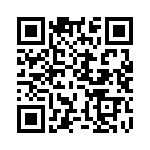 MTE-DT301-R-24 QRCode