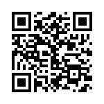 MTE0013-995-IR QRCode