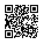 MTE106D QRCode