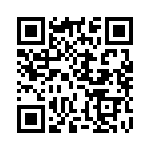 MTE1081C QRCode