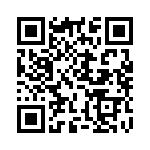 MTE1300W QRCode