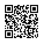 MTE1S0303MC QRCode