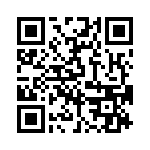 MTE1S0315MC QRCode