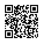 MTE1S0503MC-R QRCode