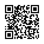 MTE1S0505MC-R QRCode