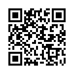 MTE1S0506MC-R QRCode