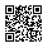 MTE1S1209MC-R QRCode