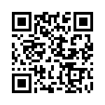 MTE1S1512MC QRCode