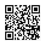 MTE1S1515MC QRCode