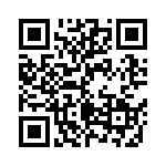 MTE2017-095-IR QRCode