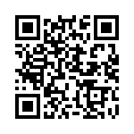 MTE2056N-UYG QRCode