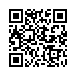 MTE2087NK2 QRCode