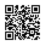 MTE280F13-UV QRCode