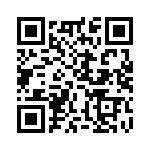 MTE280H21-UV QRCode